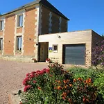 La Mare Aux Saules