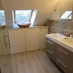 Konukevi La Mare Aux Saules