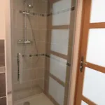 Konukevi La Mare Aux Saules 3*