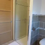 Konukevi La Mare Aux Saules 3*