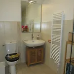La Mare Aux Saules 3*