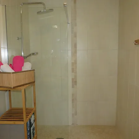 Gite La Mare Aux Saules Pensjonat 3*