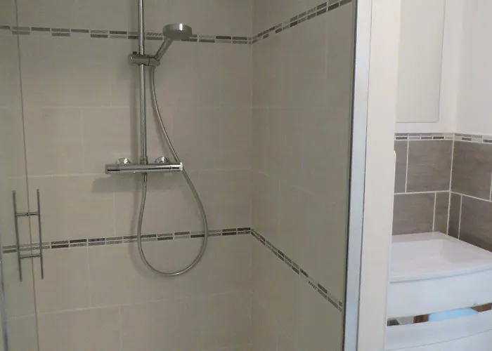 Gîte La Mare aux Saules Maison d'hôtes