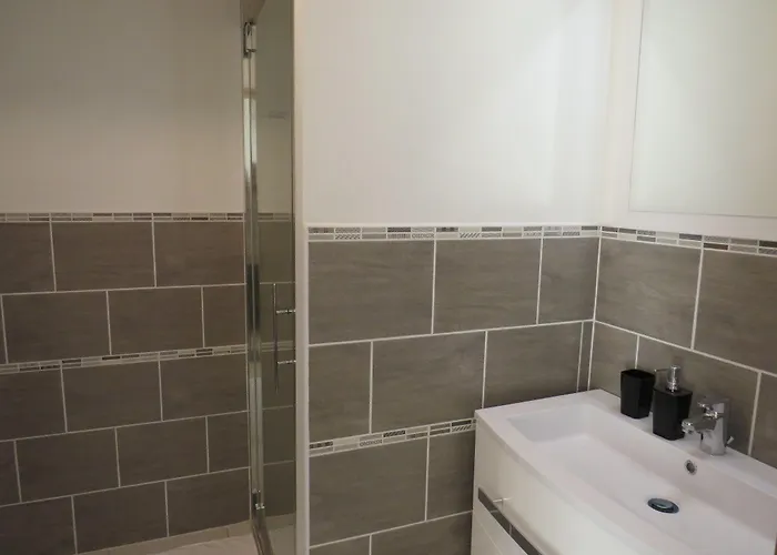 Maison d'hôtes Gîte La Mare aux Saules Sausseuzemare-en-Caux