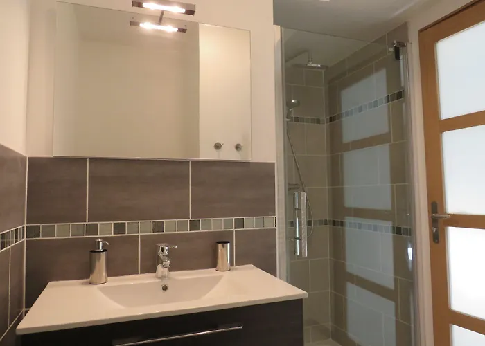 Gîte La Mare aux Saules Maison d'hôtes