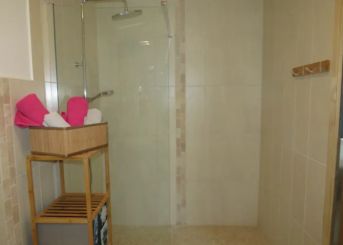 Gîte La Mare aux Saules Maison d'hôtes 3*