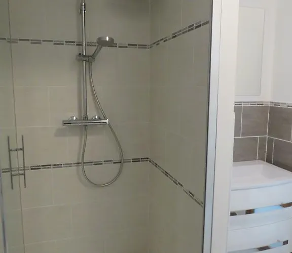 Gîte La Mare aux Saules 3* Sausseuzemare-en-Caux