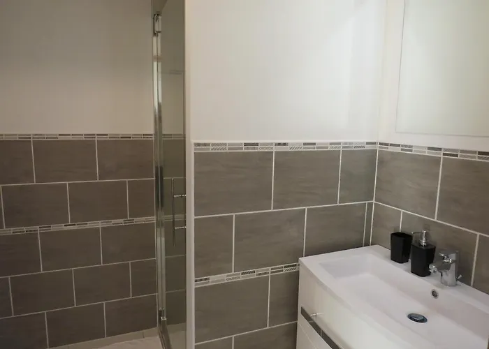 Gîte La Mare aux Saules Maison d'hôtes