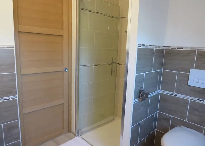 Maison d'hôtes Gîte La Mare aux Saules 3*