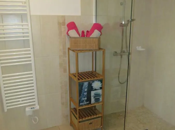 Maison d'hôtes Gîte La Mare aux Saules 3*